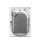 Electrolux EWW1476WD biała - 371544 - zdjęcie 5